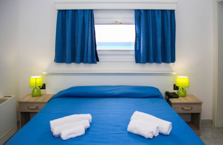 Other rooms