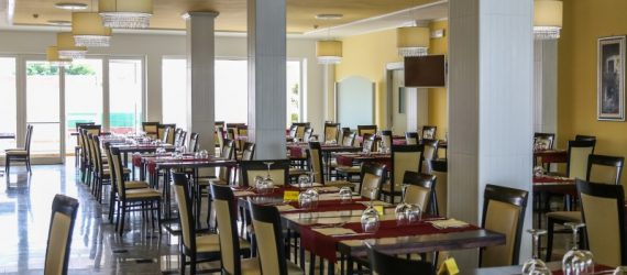 ristorante (1)