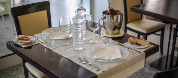 ristorante (10)