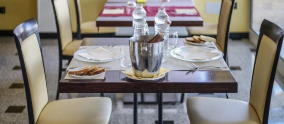 ristorante (11)