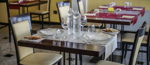 ristorante (12)