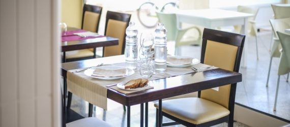 ristorante (13)