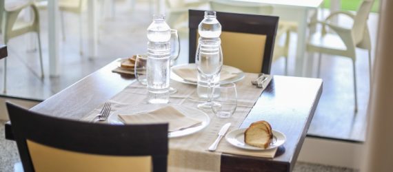 ristorante (14)