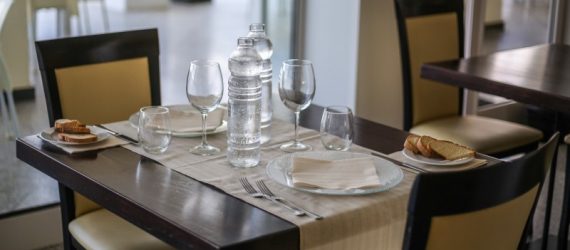 ristorante (15)