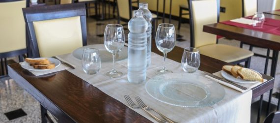 ristorante (2)