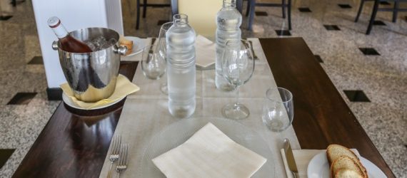 ristorante (4)