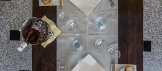 ristorante (5)