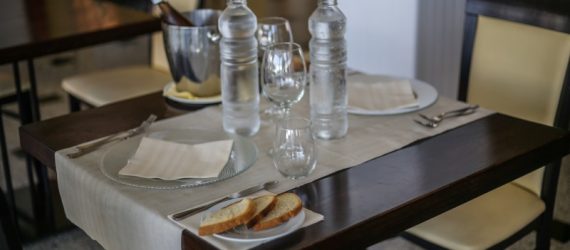 ristorante (7)