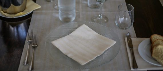 ristorante (8)