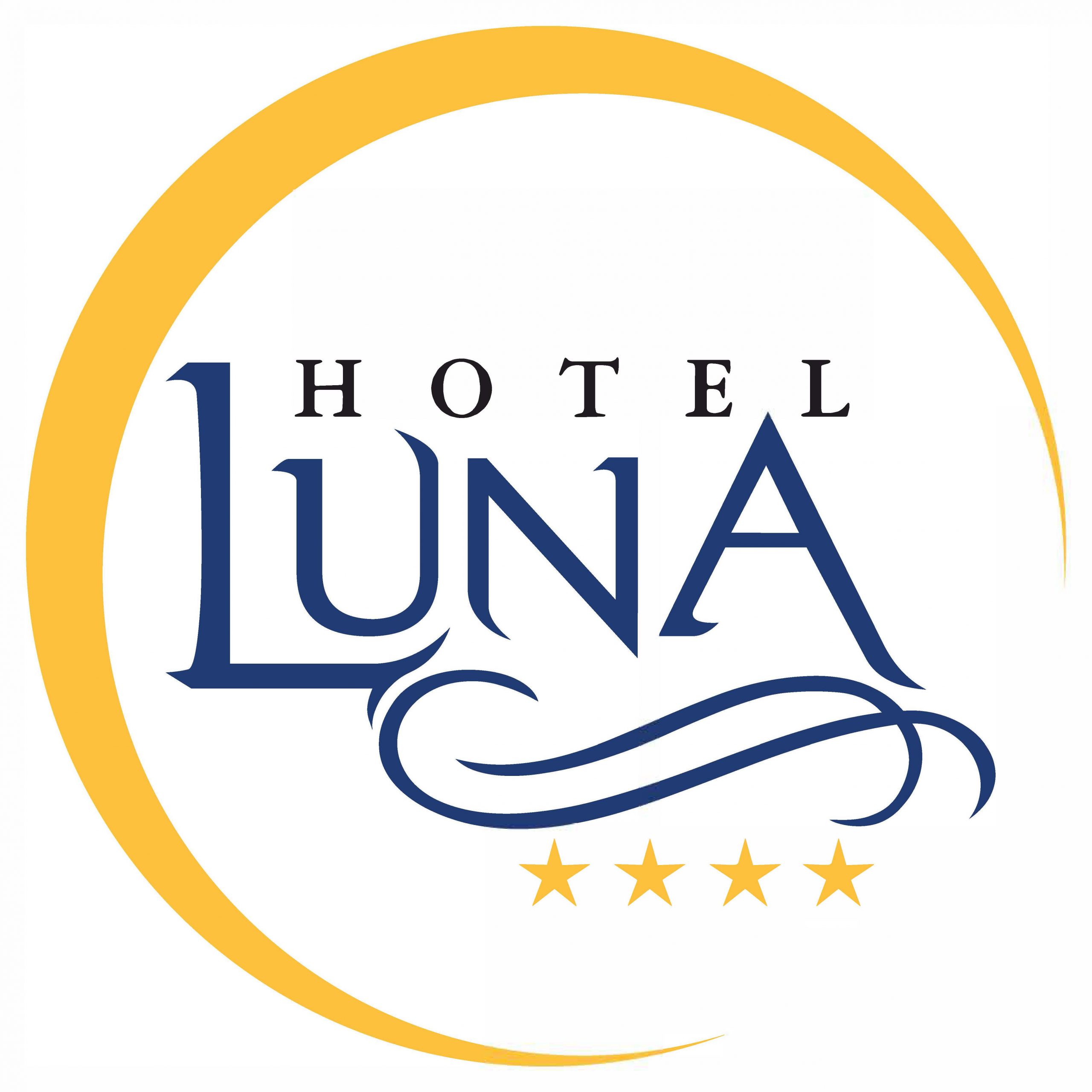 Hotel Luna Lido