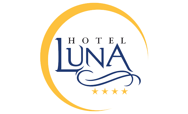 Hotel Luna Lido